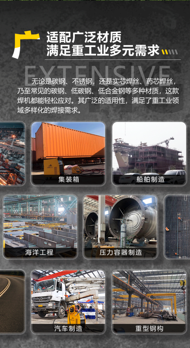 壹号娱乐 - NG大舞台,有梦你就来